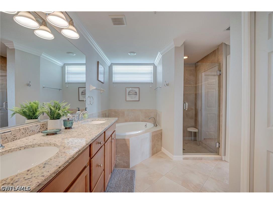 10296 Heritage Bay Boulevard #3111 Naples FL 34120 226014005 image16