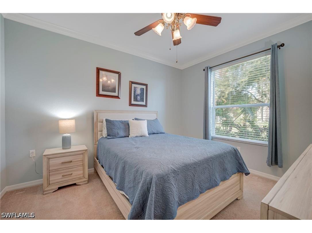 10296 Heritage Bay Boulevard #3111 Naples FL 34120 226014005 image17