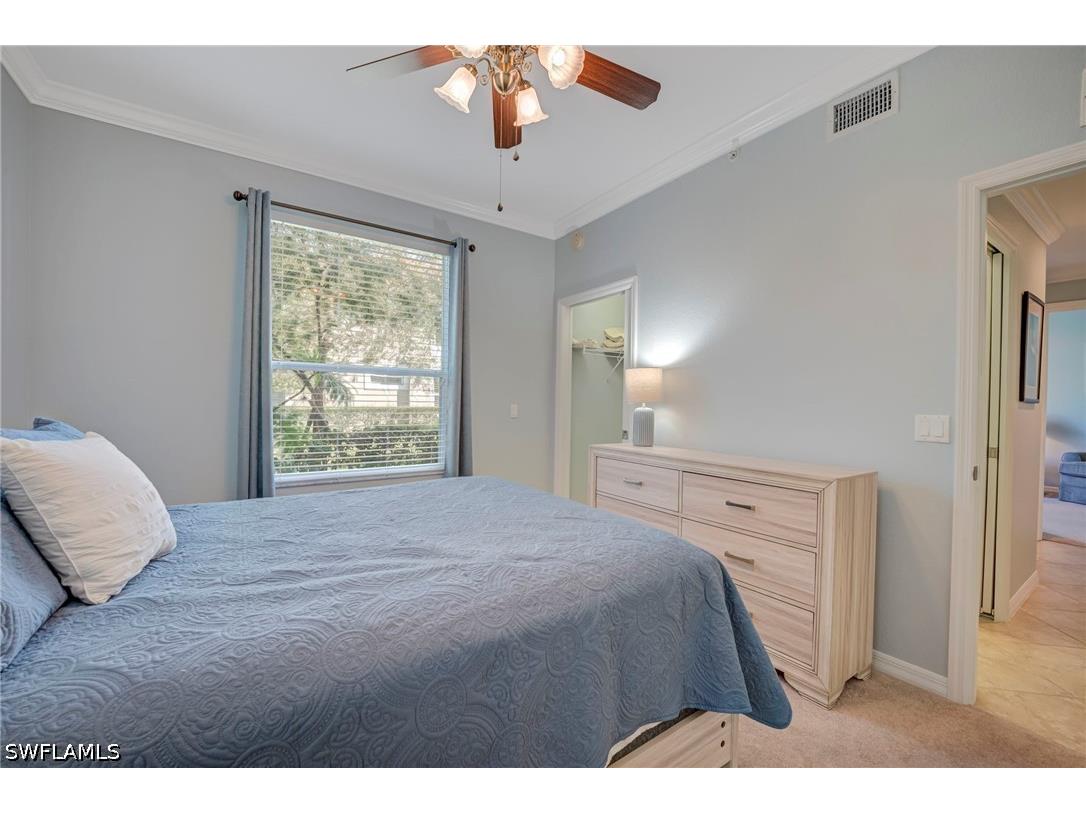 10296 Heritage Bay Boulevard #3111 Naples FL 34120 226014005 image18