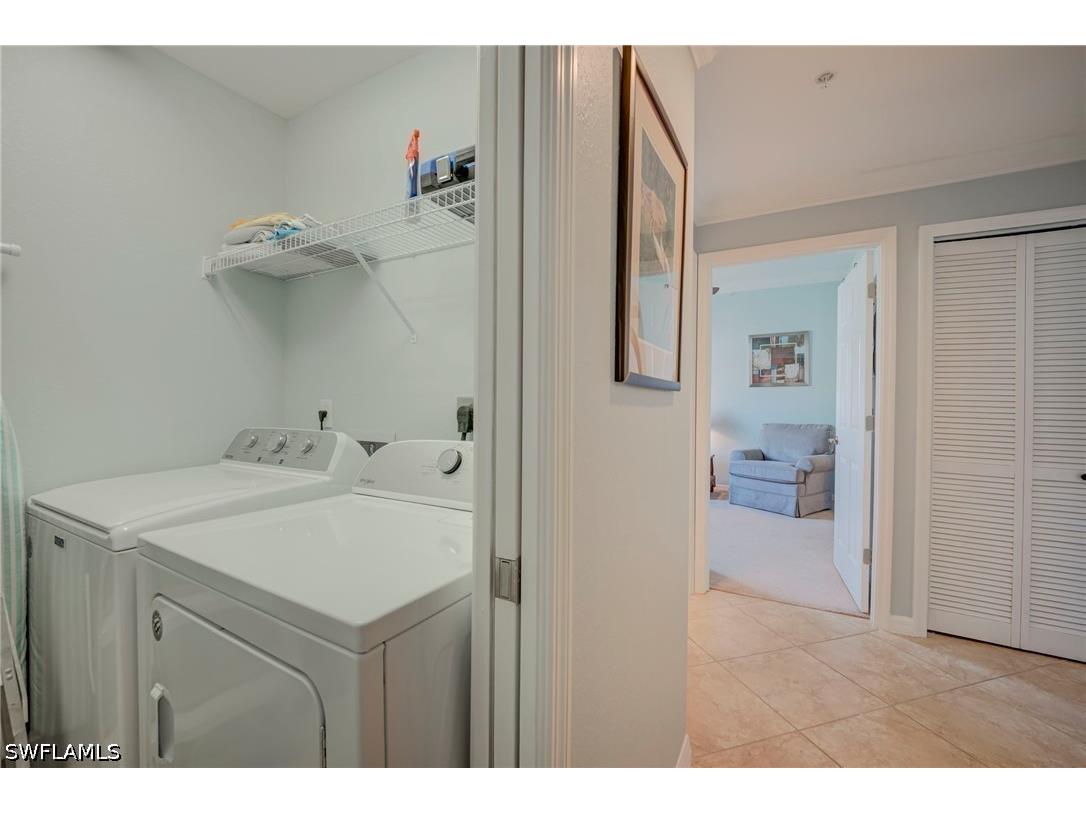 10296 Heritage Bay Boulevard #3111 Naples FL 34120 226014005 image19