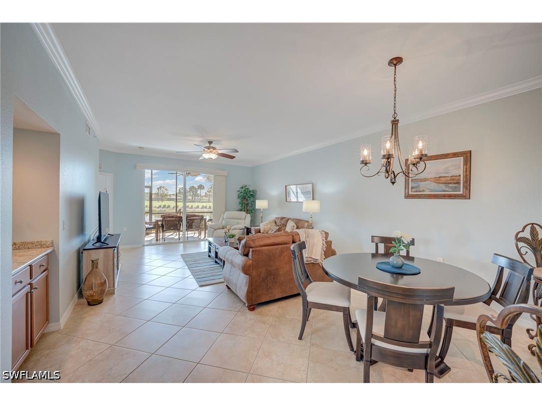 10296 Heritage Bay Boulevard #3111 Naples FL 34120 226014005 image2
