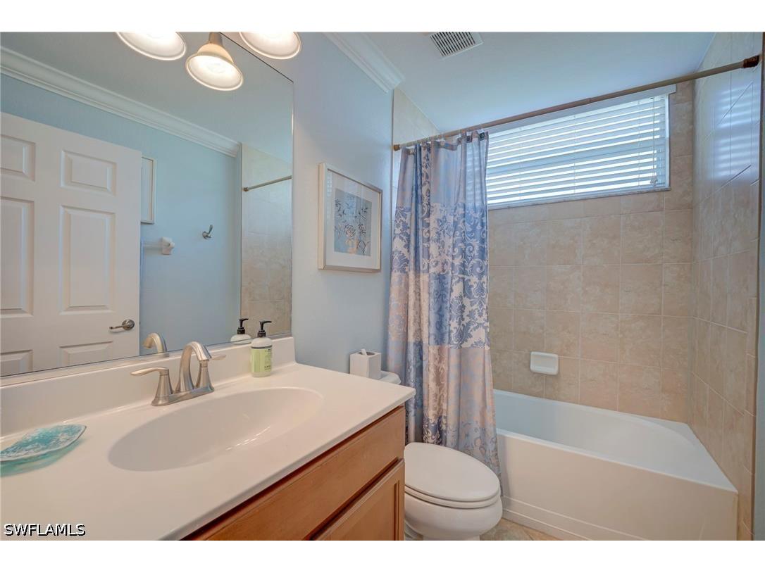 10296 Heritage Bay Boulevard #3111 Naples FL 34120 226014005 image20