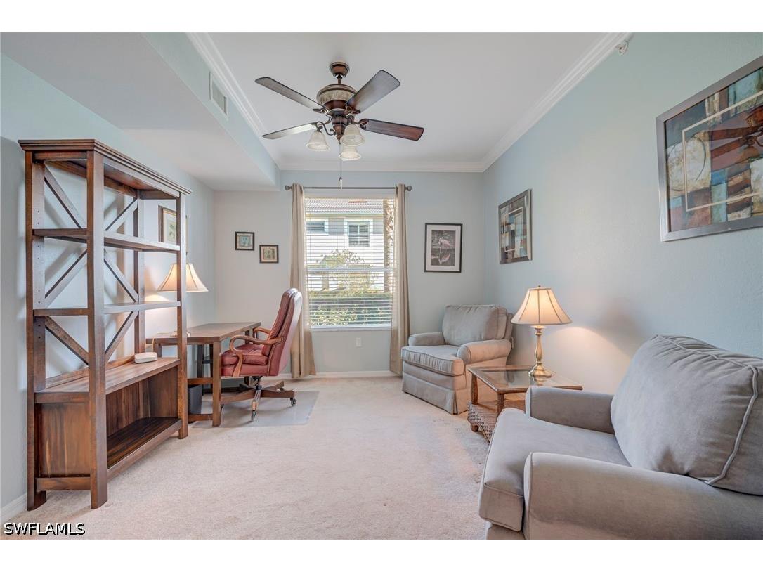 10296 Heritage Bay Boulevard #3111 Naples FL 34120 226014005 image21