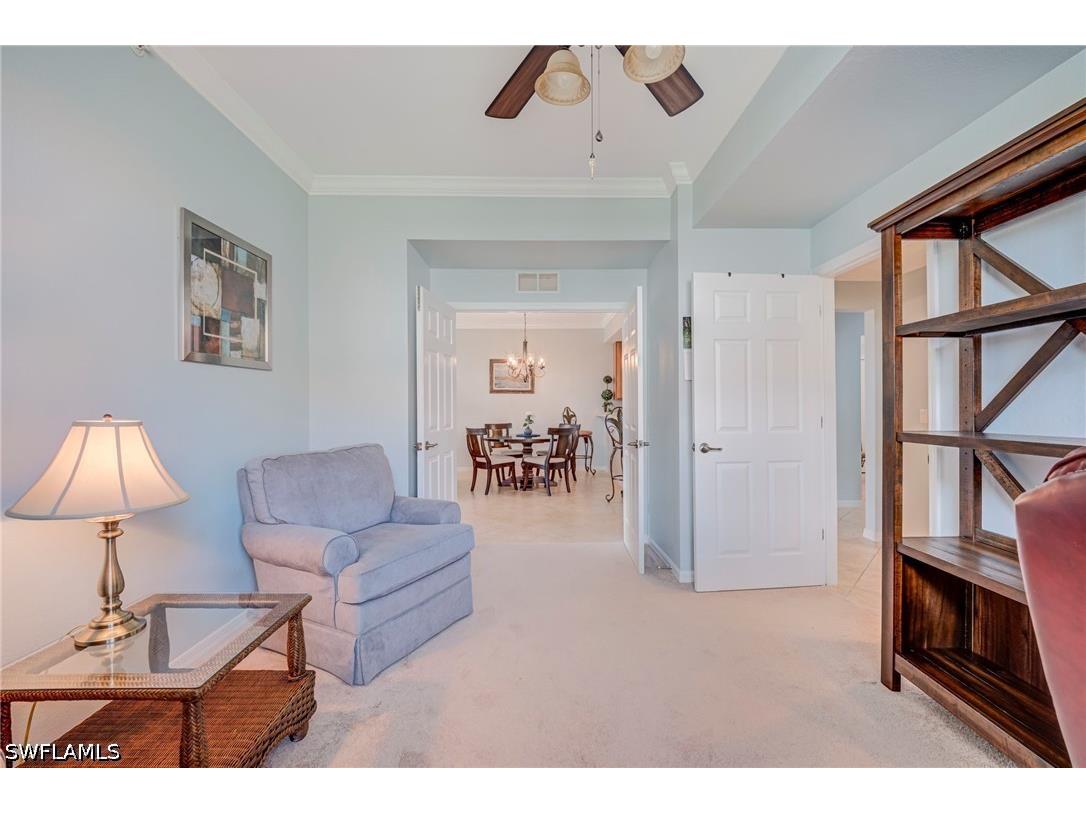 10296 Heritage Bay Boulevard #3111 Naples FL 34120 226014005 image22