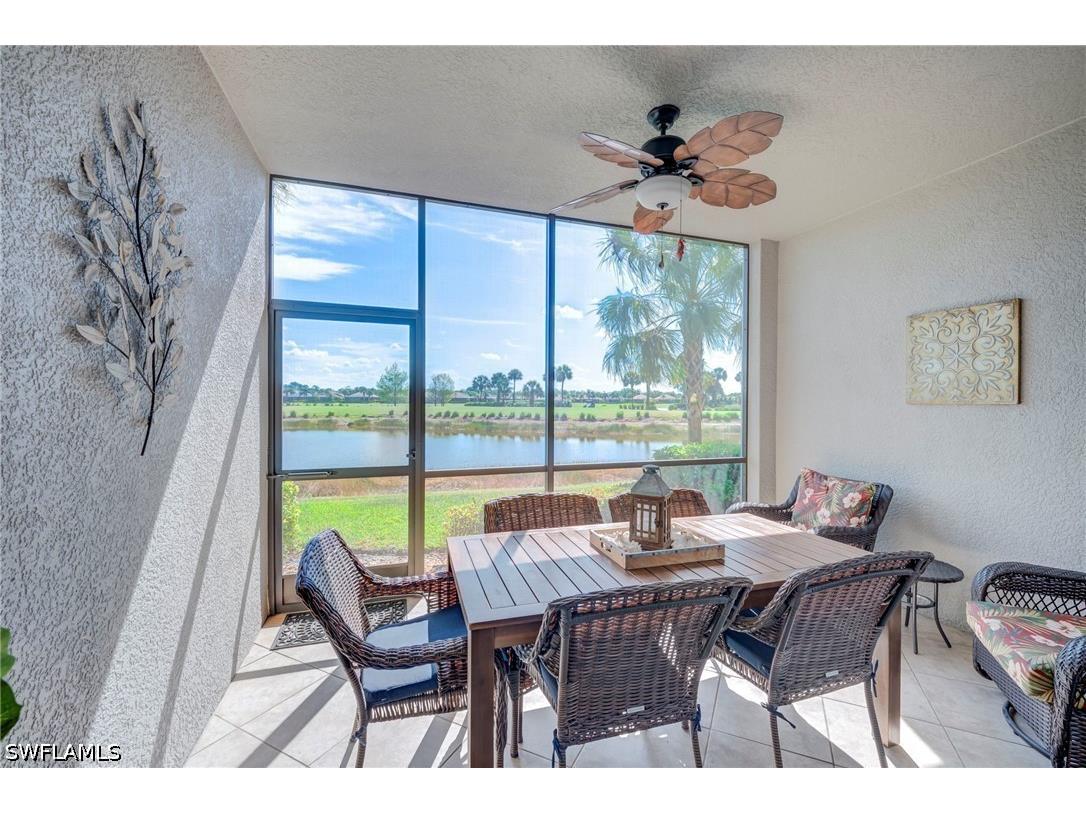 10296 Heritage Bay Boulevard #3111 Naples FL 34120 226014005 image23