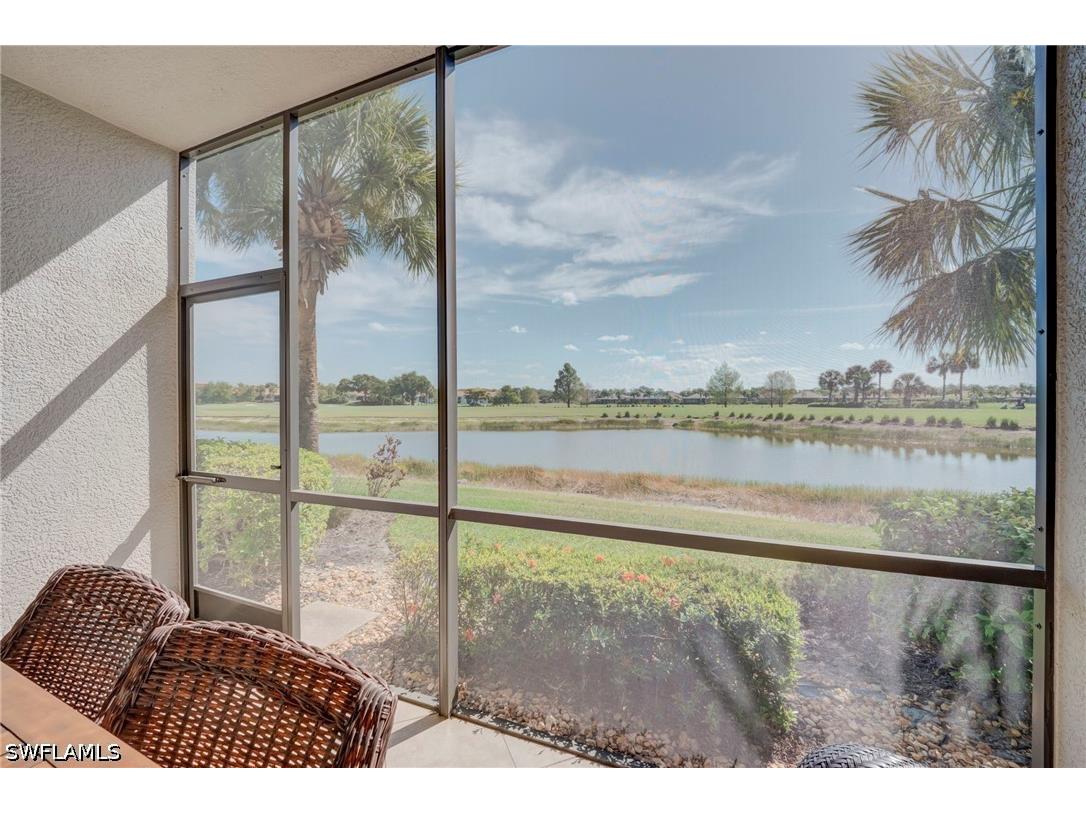 10296 Heritage Bay Boulevard #3111 Naples FL 34120 226014005 image24