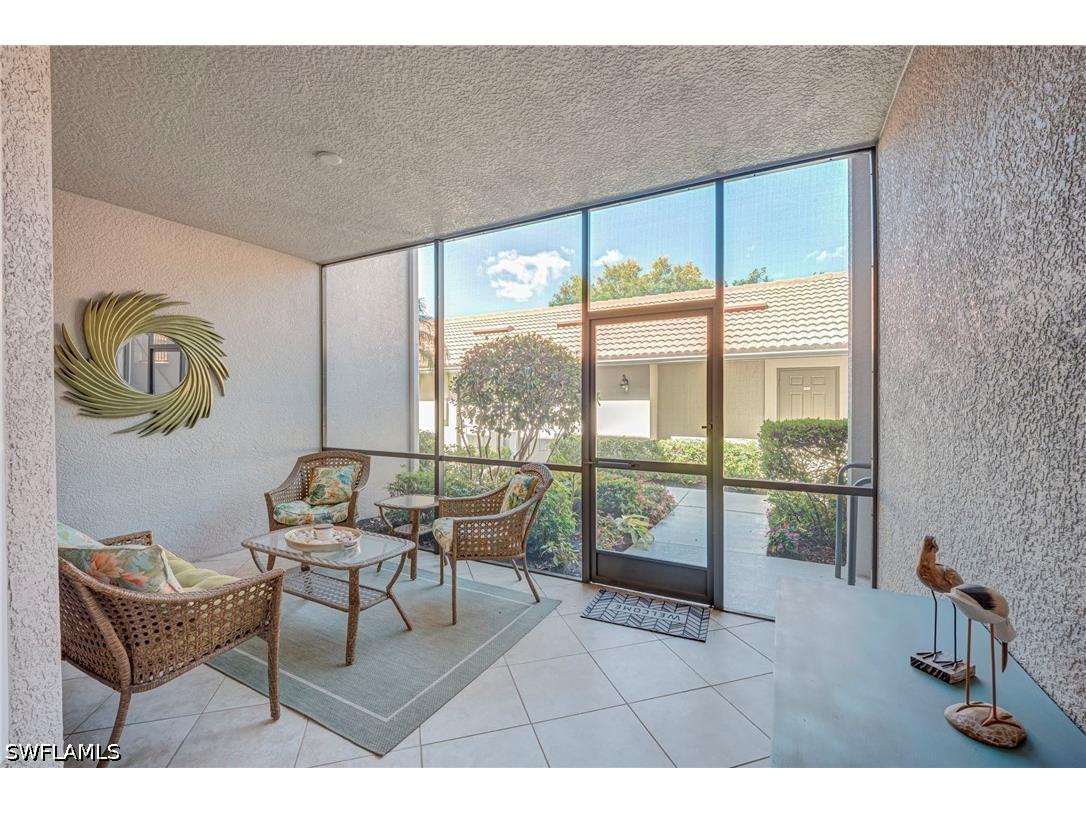 10296 Heritage Bay Boulevard #3111 Naples FL 34120 226014005 image25