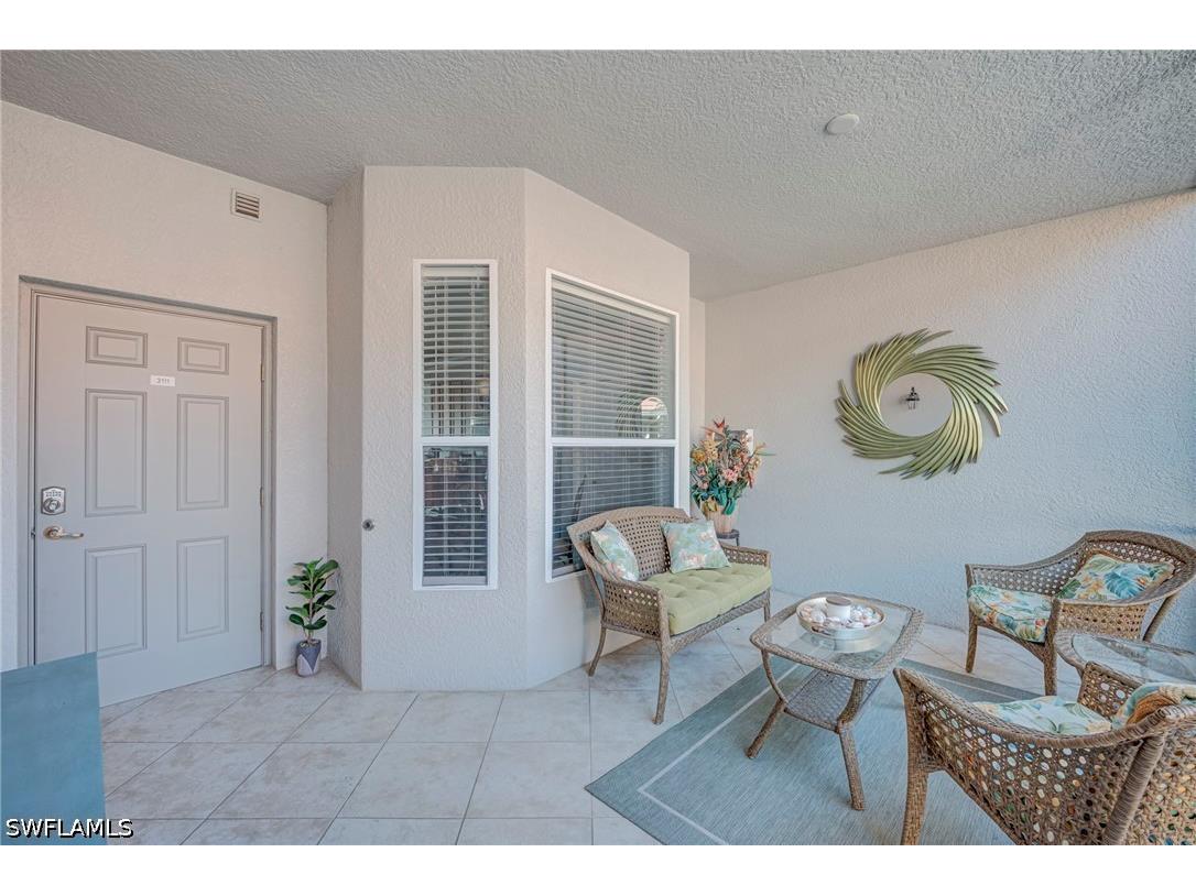 10296 Heritage Bay Boulevard #3111 Naples FL 34120 226014005 image26
