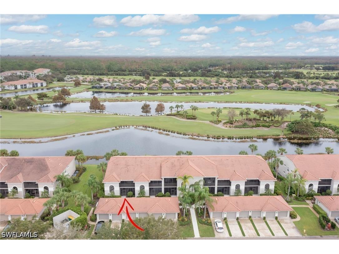 10296 Heritage Bay Boulevard #3111 Naples FL 34120 226014005 image27