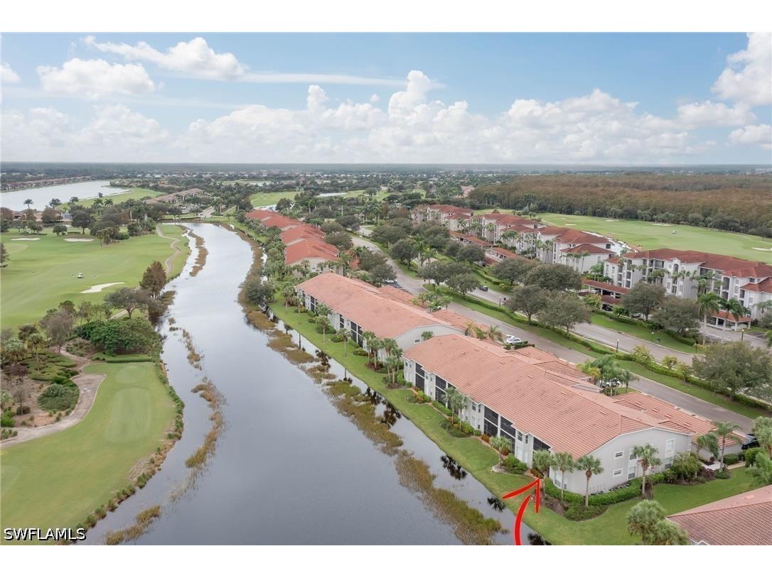 10296 Heritage Bay Boulevard #3111 Naples FL 34120 226014005 image28