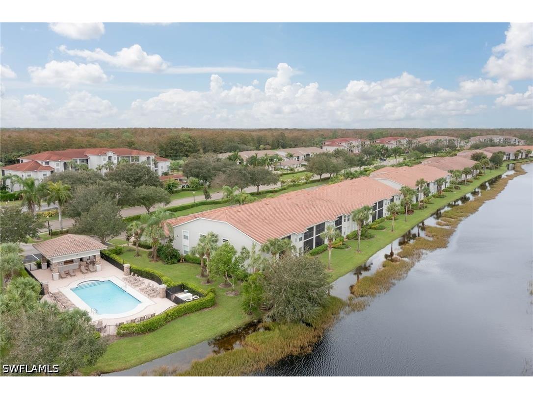 10296 Heritage Bay Boulevard #3111 Naples FL 34120 226014005 image29