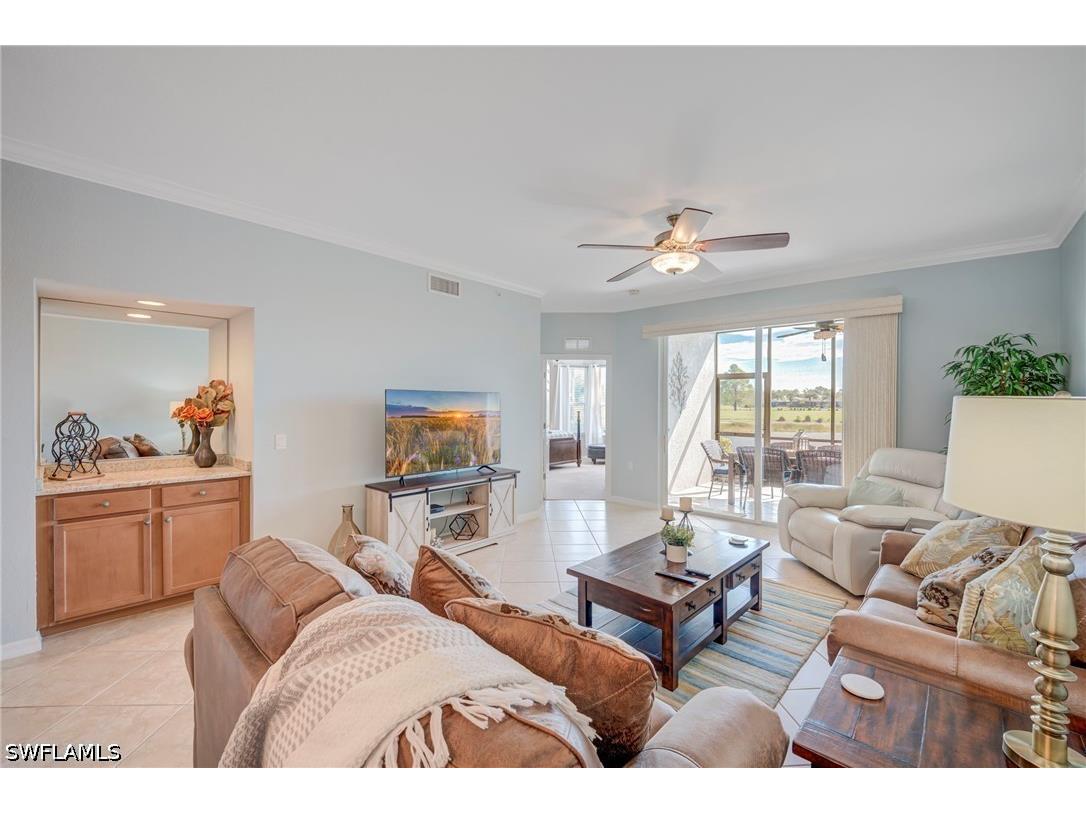 10296 Heritage Bay Boulevard #3111 Naples FL 34120 226014005 image3