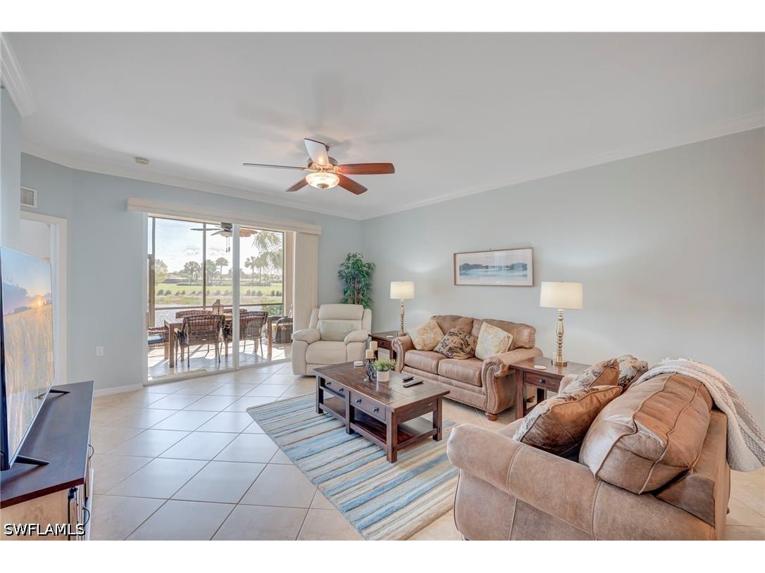 10296 Heritage Bay Boulevard #3111 Naples FL 34120 226014005 image4