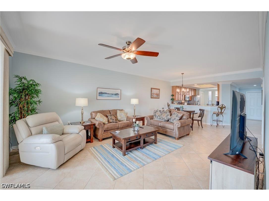 10296 Heritage Bay Boulevard #3111 Naples FL 34120 226014005 image5
