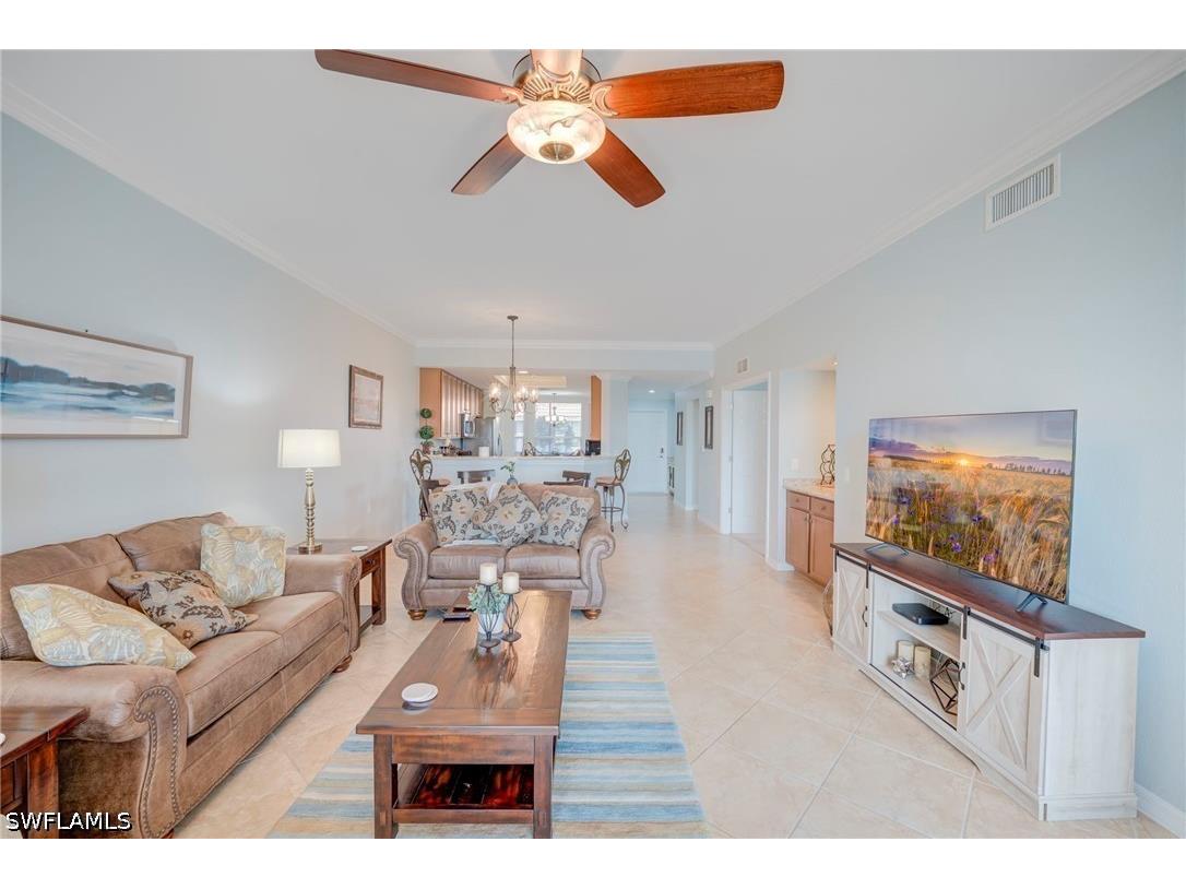 10296 Heritage Bay Boulevard #3111 Naples FL 34120 226014005 image6