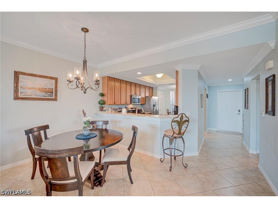 10296 Heritage Bay Boulevard #3111 Naples FL 34120 226014005 image7