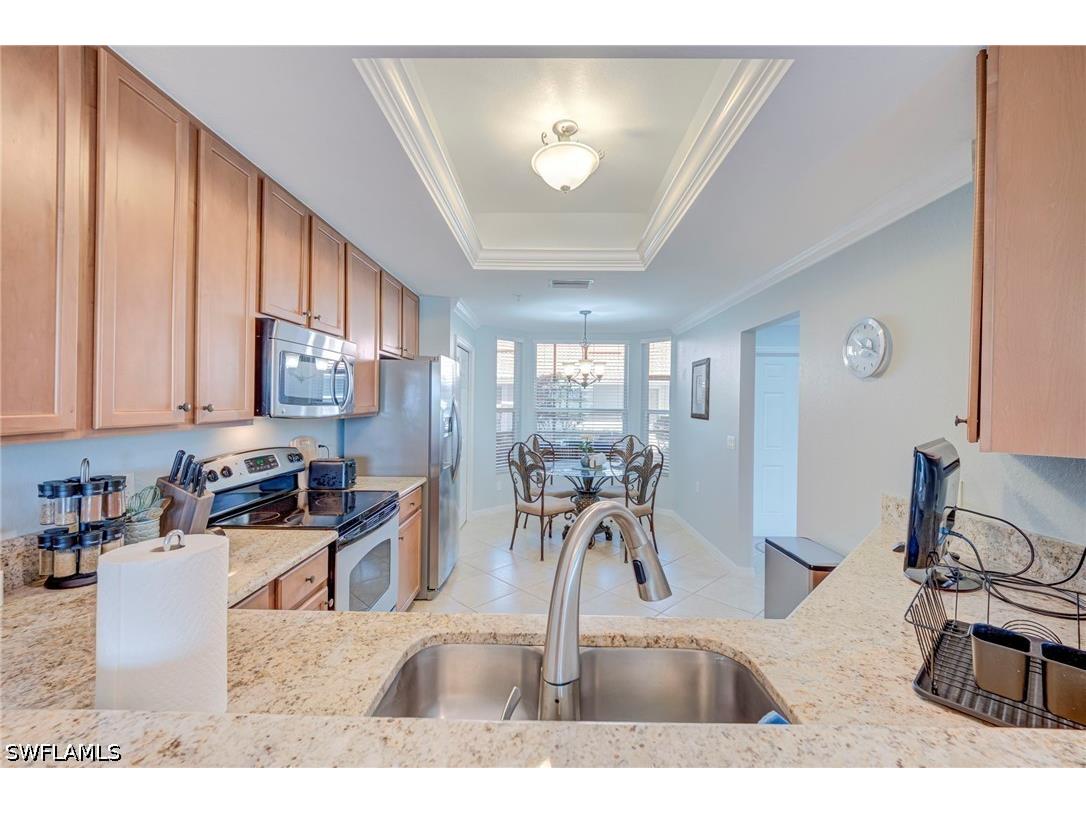 10296 Heritage Bay Boulevard #3111 Naples FL 34120 226014005 image8
