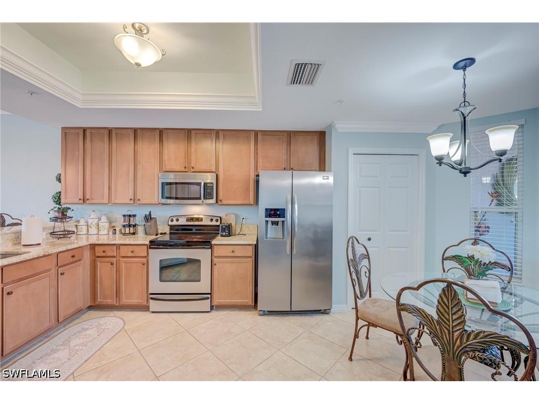 10296 Heritage Bay Boulevard #3111 Naples FL 34120 226014005 image9