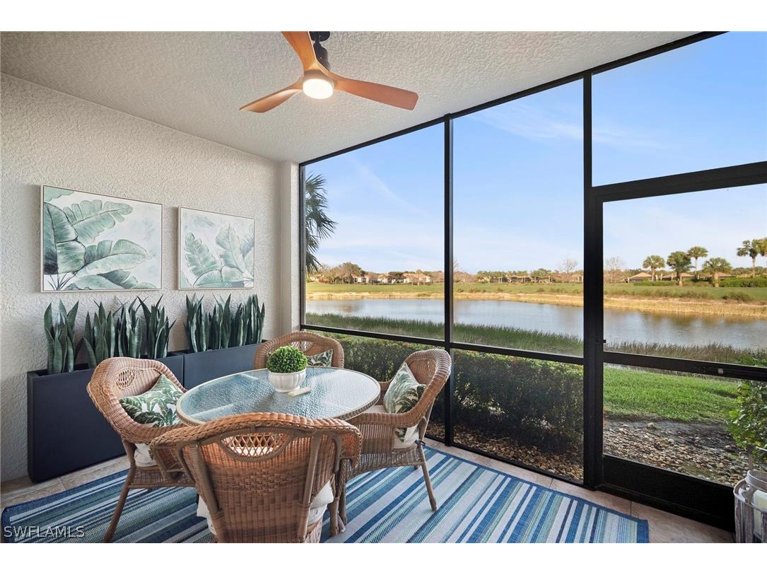 10296 Heritage Bay Boulevard #3113 Naples FL 34120 226009250 image1