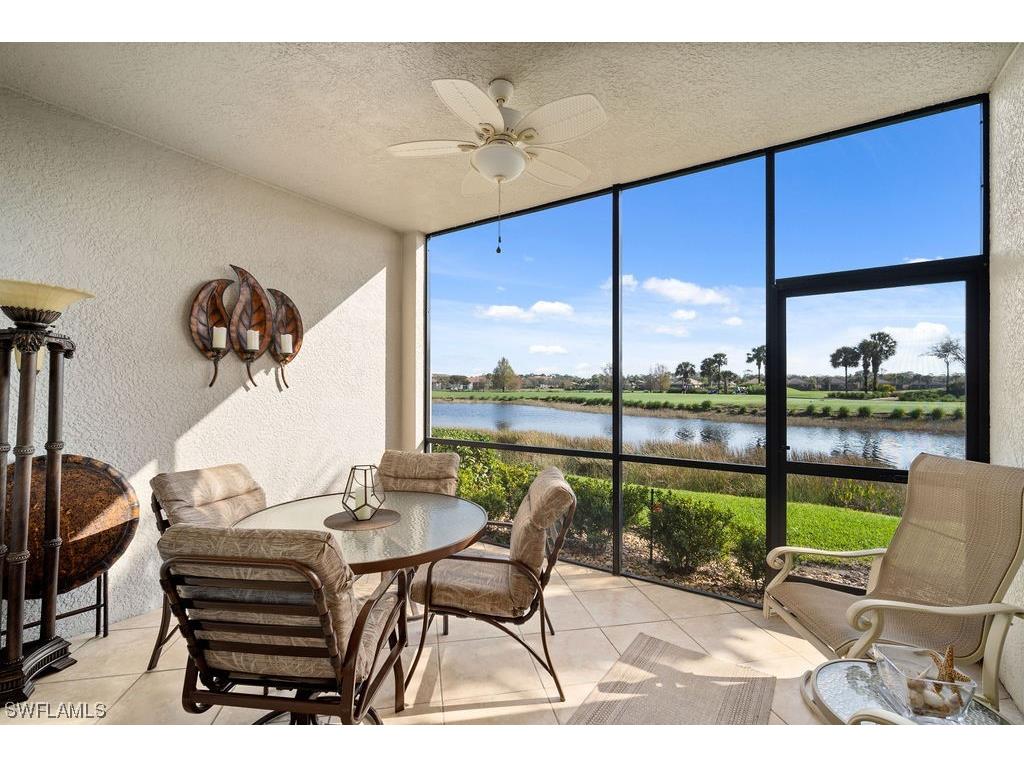 10296 Heritage Bay Boulevard #3116 Naples FL 34120 223014913 image1