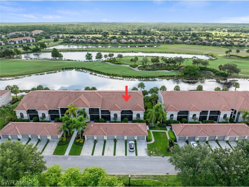 10296 Heritage Bay Boulevard #3116 Naples FL 34120 224055052 image1