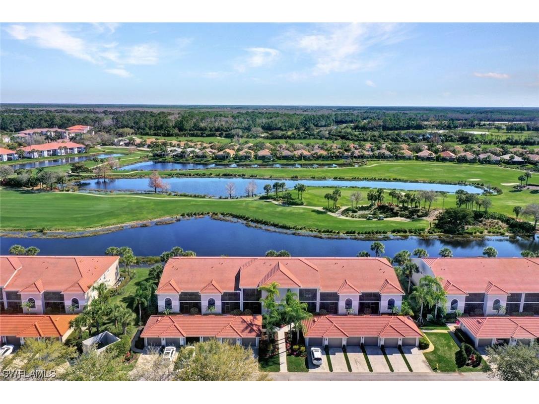 10296 Heritage Bay Boulevard #3122 Naples FL 34120 224014984 image1