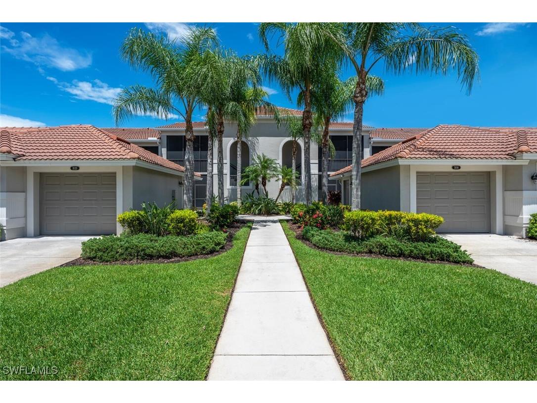 10296 Heritage Bay Boulevard #3124 Naples FL 34120 225058733 image1