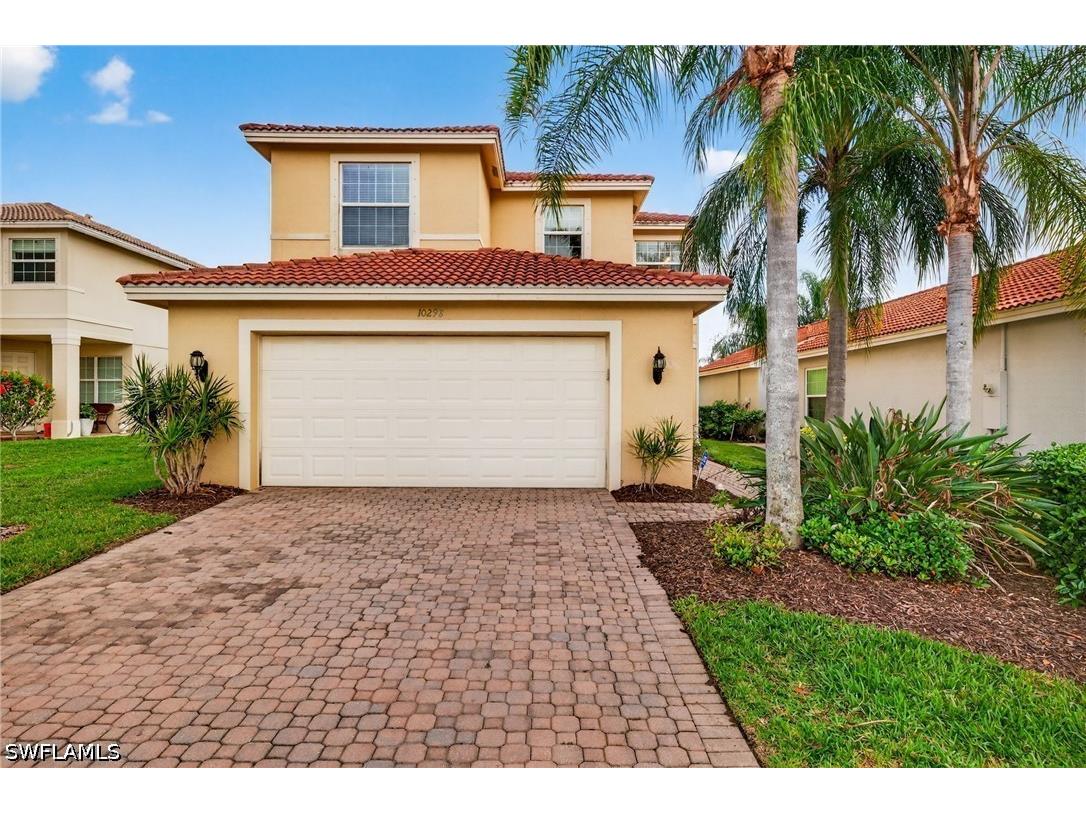 10298 Barberry Lane Fort Myers FL 33913 226014856 image1