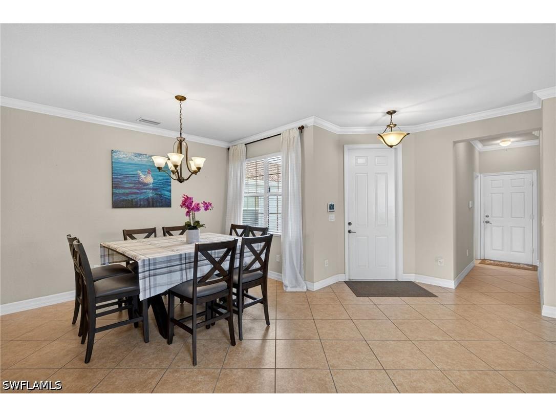 10298 Barberry Lane Fort Myers FL 33913 226014856 image10