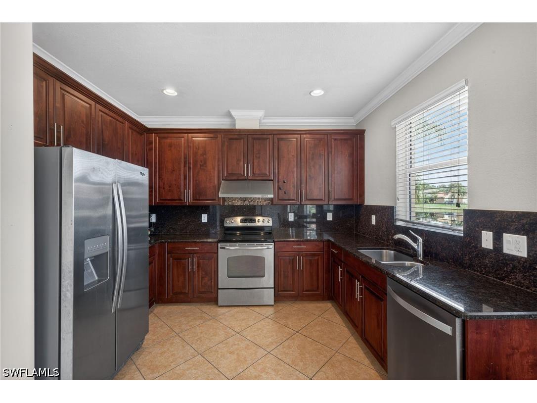 10298 Barberry Lane Fort Myers FL 33913 226014856 image11
