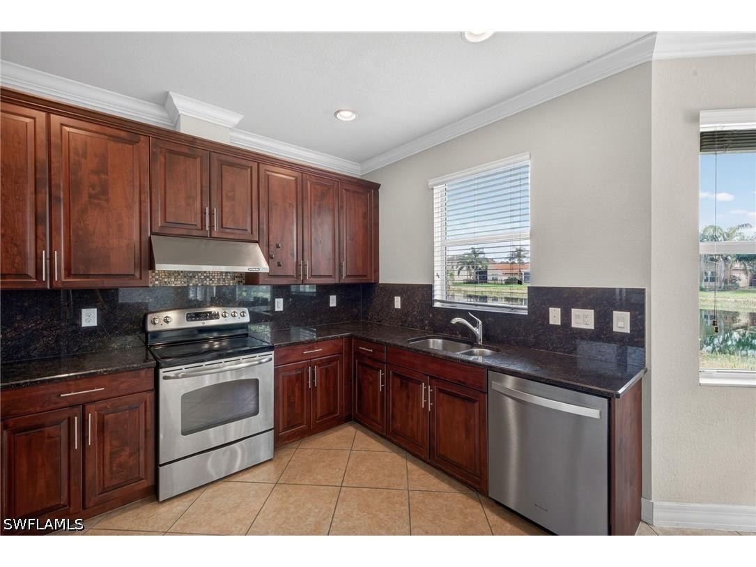 10298 Barberry Lane Fort Myers FL 33913 226014856 image12