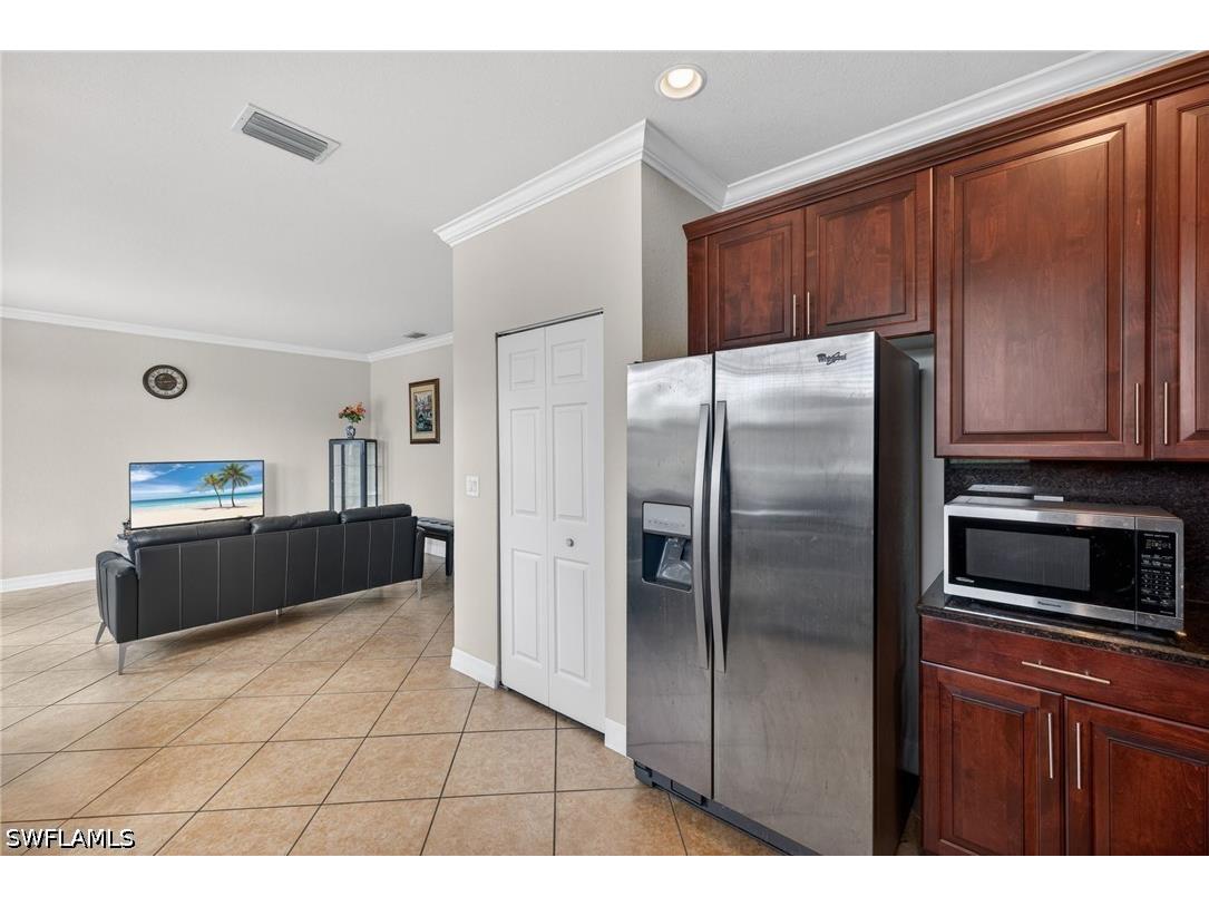 10298 Barberry Lane Fort Myers FL 33913 226014856 image13