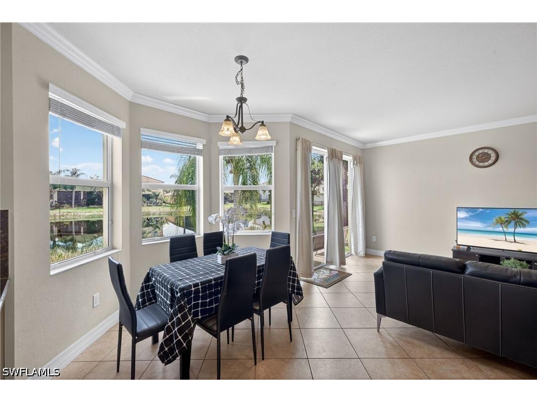 10298 Barberry Lane Fort Myers FL 33913 226014856 image14
