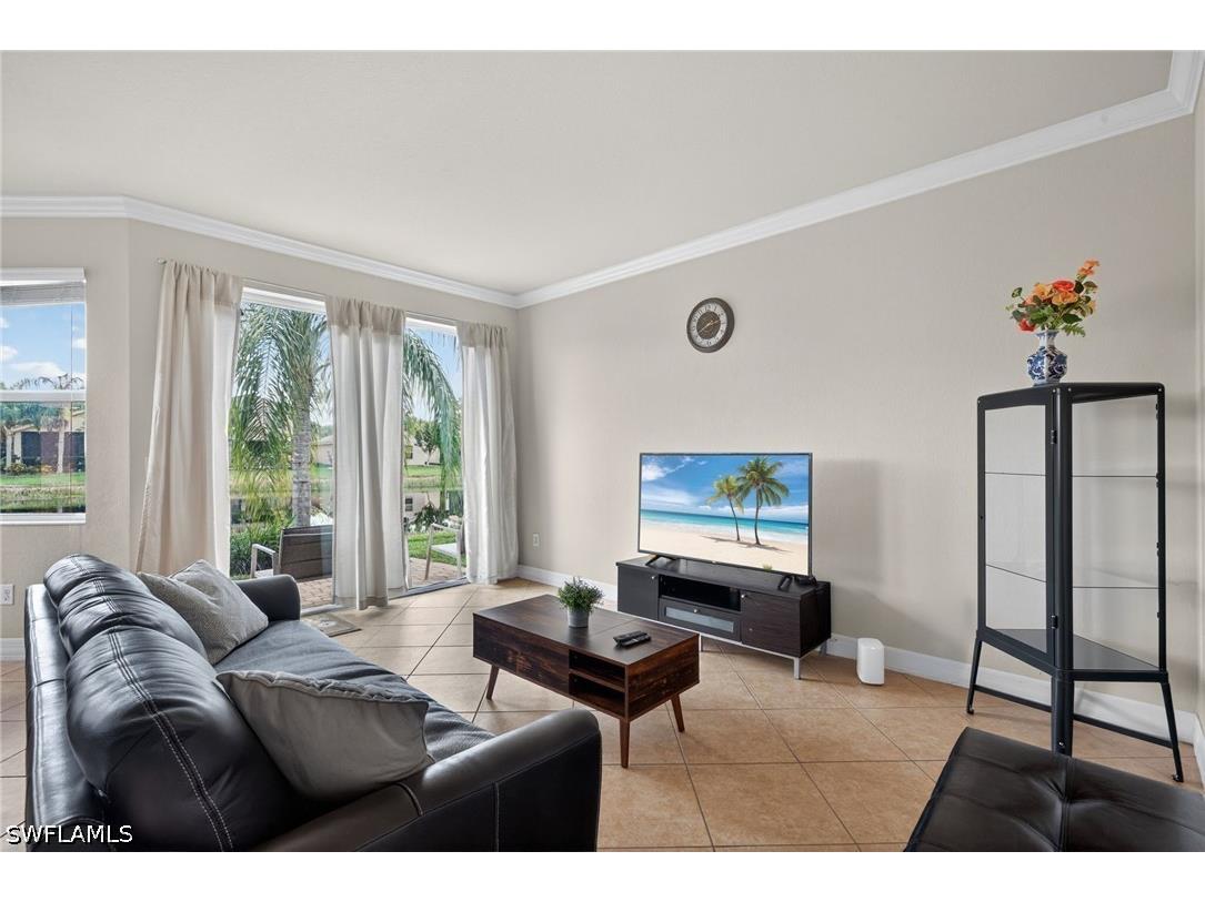 10298 Barberry Lane Fort Myers FL 33913 226014856 image15