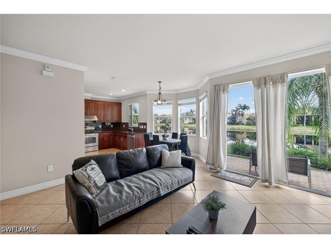 10298 Barberry Lane Fort Myers FL 33913 226014856 image16