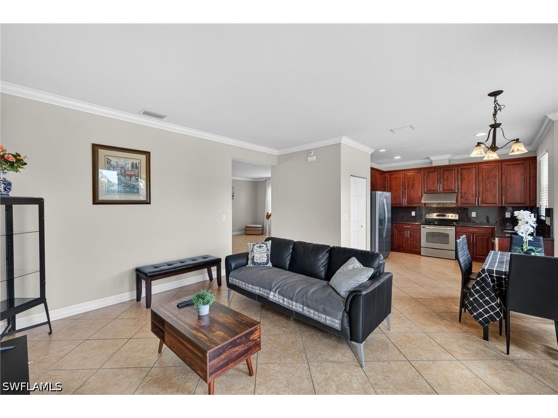 10298 Barberry Lane Fort Myers FL 33913 226014856 image17