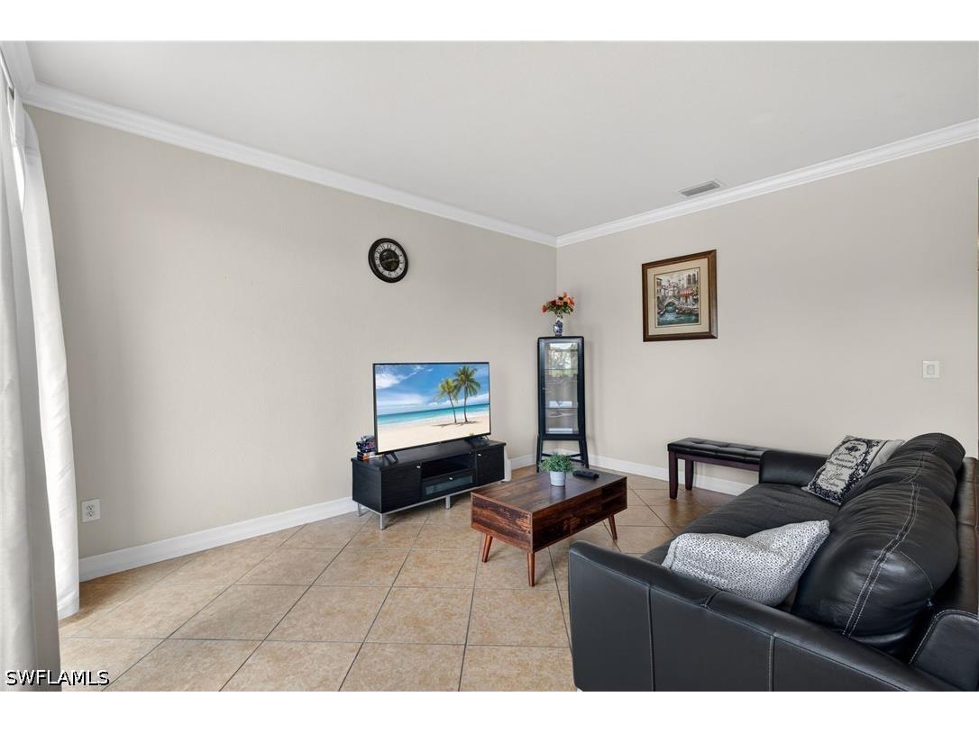 10298 Barberry Lane Fort Myers FL 33913 226014856 image18