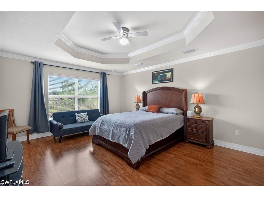 10298 Barberry Lane Fort Myers FL 33913 226014856 image19