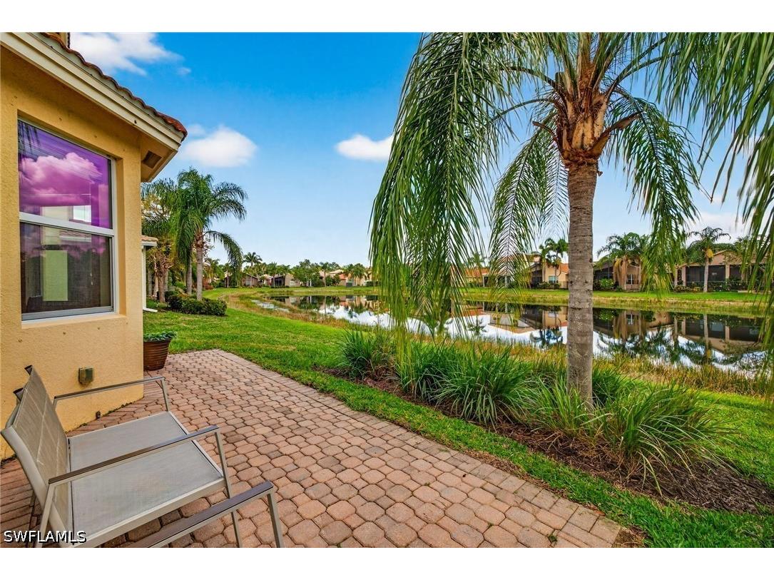10298 Barberry Lane Fort Myers FL 33913 226014856 image2