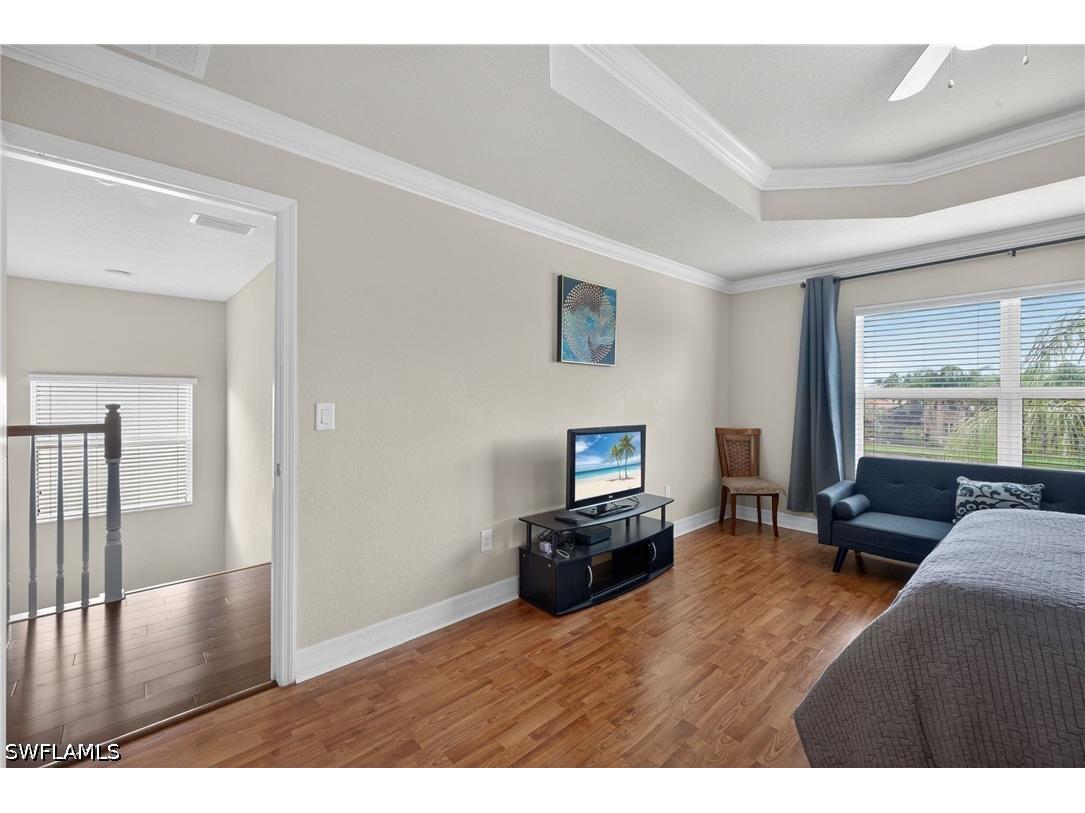 10298 Barberry Lane Fort Myers FL 33913 226014856 image20
