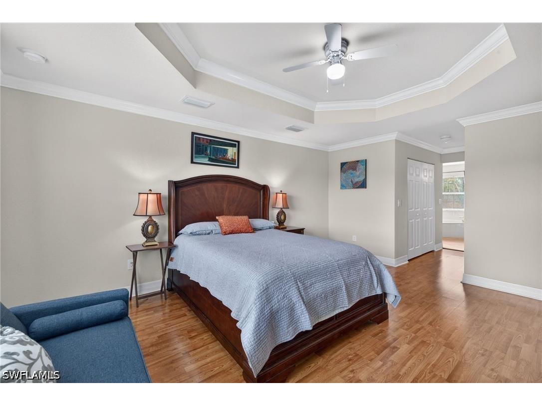 10298 Barberry Lane Fort Myers FL 33913 226014856 image21