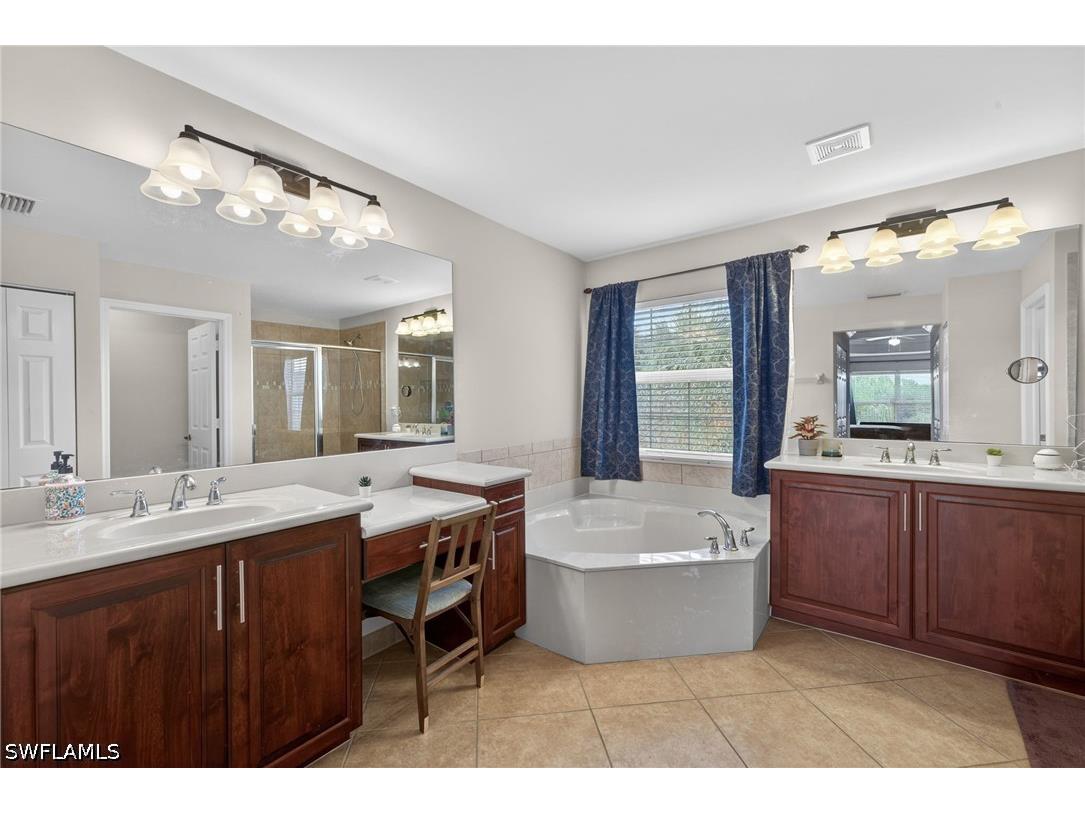 10298 Barberry Lane Fort Myers FL 33913 226014856 image22