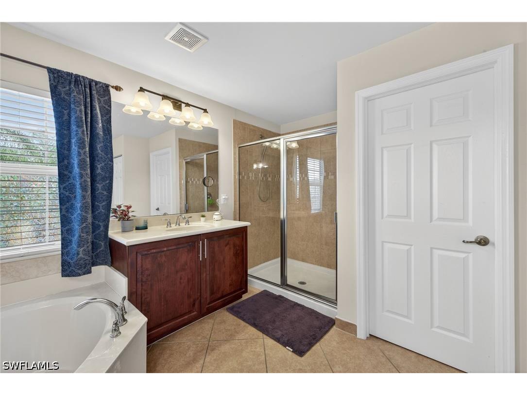 10298 Barberry Lane Fort Myers FL 33913 226014856 image23