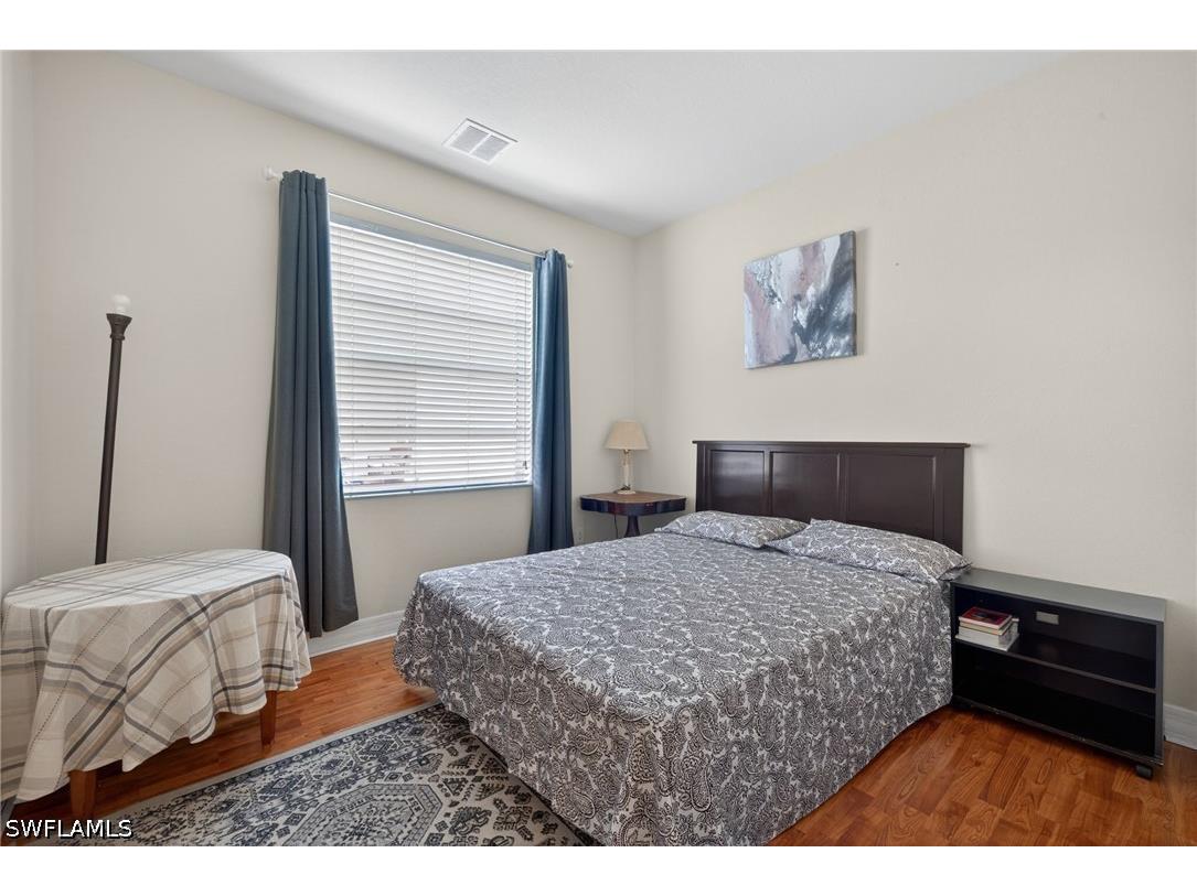 10298 Barberry Lane Fort Myers FL 33913 226014856 image24