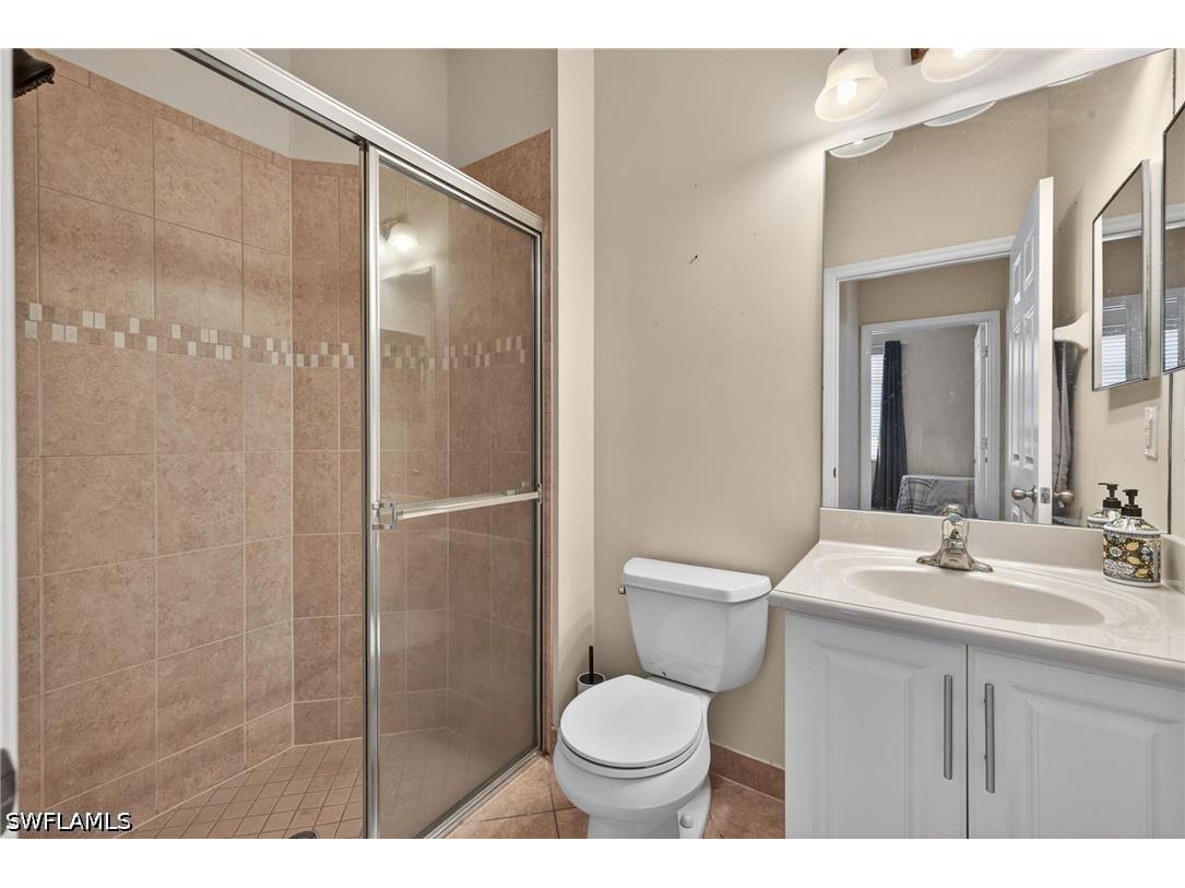 10298 Barberry Lane Fort Myers FL 33913 226014856 image25