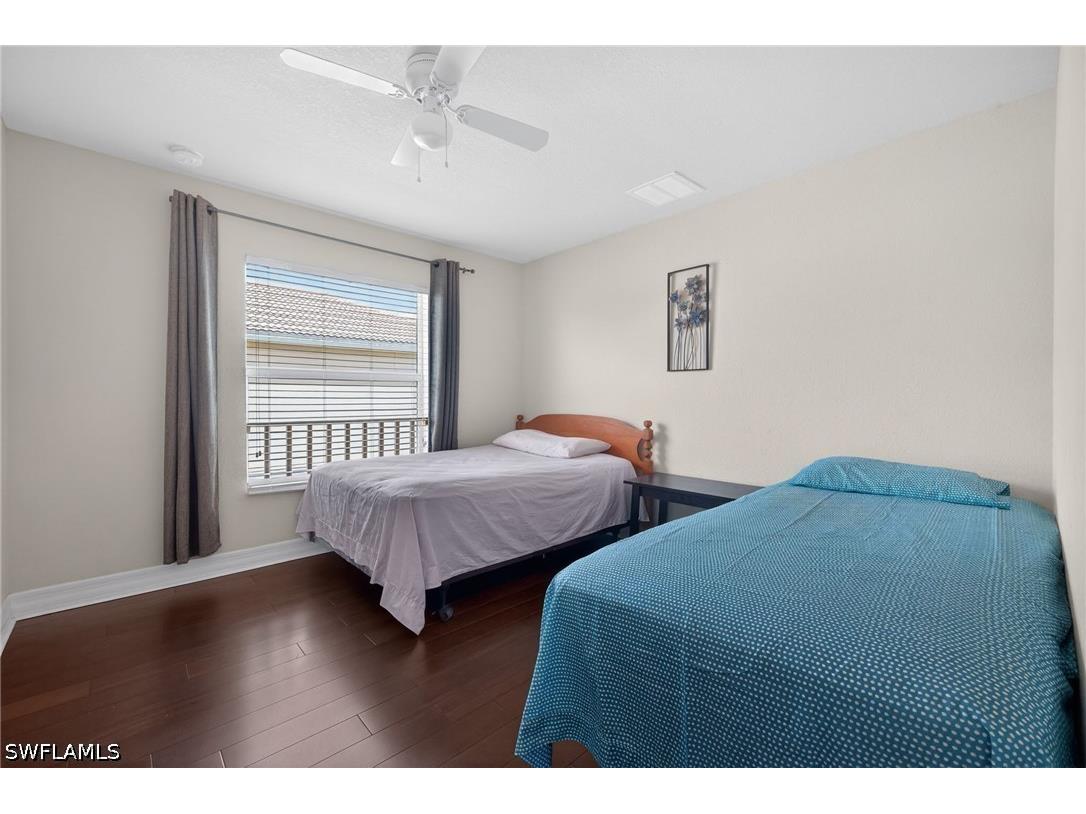 10298 Barberry Lane Fort Myers FL 33913 226014856 image26
