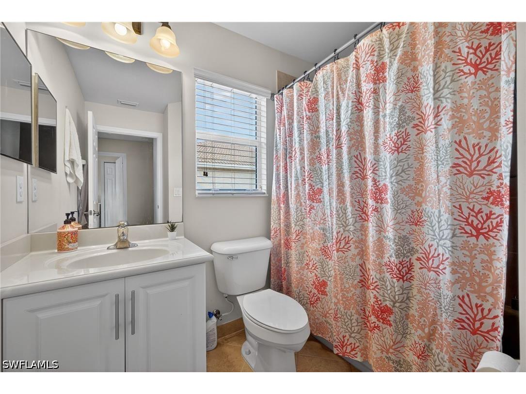 10298 Barberry Lane Fort Myers FL 33913 226014856 image27