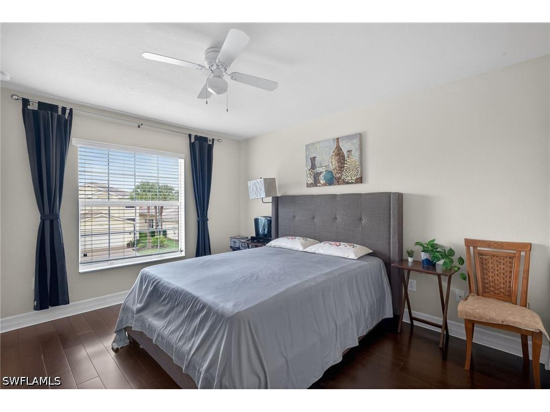 10298 Barberry Lane Fort Myers FL 33913 226014856 image28