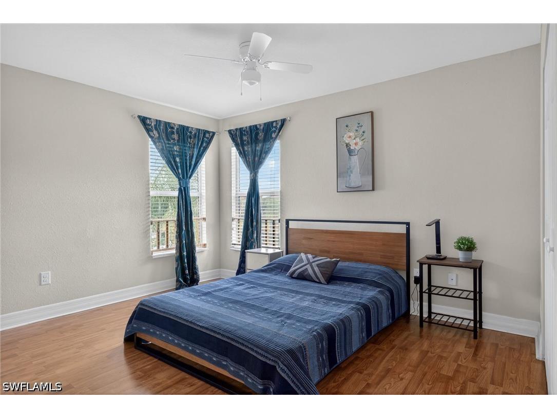 10298 Barberry Lane Fort Myers FL 33913 226014856 image29