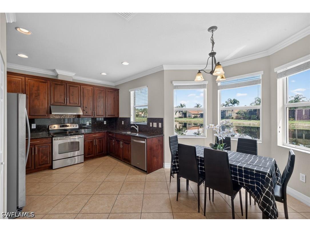 10298 Barberry Lane Fort Myers FL 33913 226014856 image3